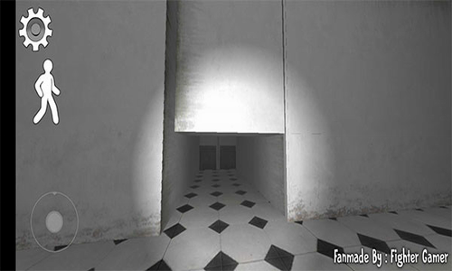 u6050u6016u51b0u6dc7u6dcb7u6b63u7248u4e0bu8f7d