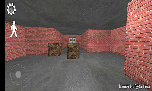 u6050u6016u51b0u6dc7u6dcb7u4e2du6587u7248