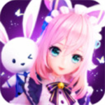 巴啦啦换装物语魔法衣橱探索v1.0.6 免费版