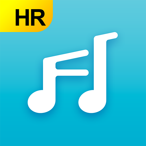 索尼精选HiRes音乐高清音质库v3.5.7 