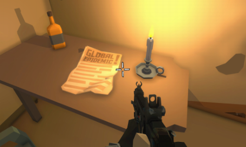 u884cu5c38u8d70u80892u5185u7f6eu83dcu5355u7248