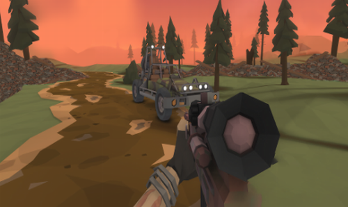 u884cu5c38u8d70u80892u5185u8d2du7248