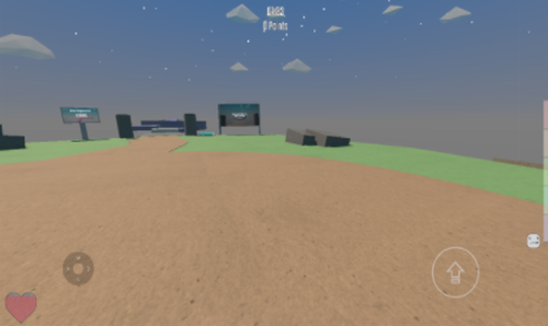 u76d2u5b50u7537u5b69