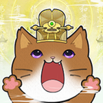 三界萌宠休闲养成记v1.0.41 无限资源版