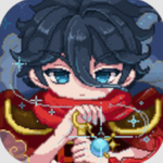 星元大陆无限金币版本上线v1.0 无限金币版