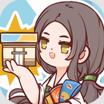 校园商超经营模拟游戏v1.0 免费版