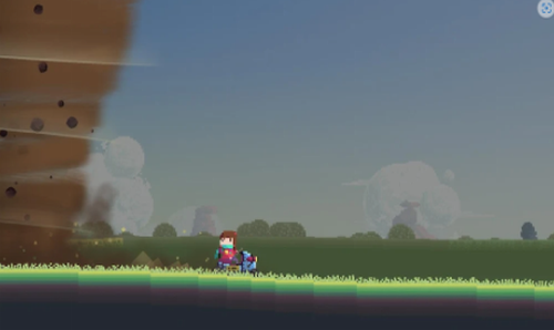 u590fu65e5u8ffdu9010u8005u514du5e7fu544au7248