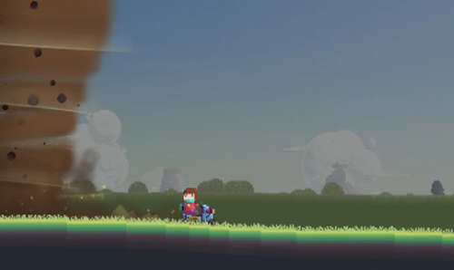 u590fu65e5u8ffdu9010u8005