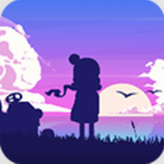 夏日追逐者像素世界冒险之旅v1.5.3 最新版