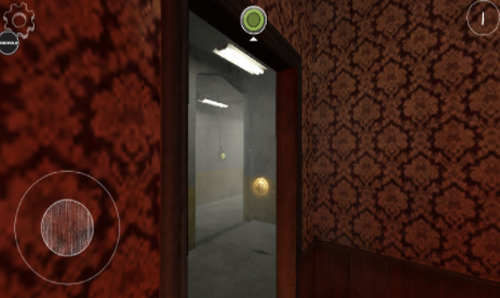 u9b3cu4feeu59733u4e2du6587u7248