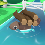 海狸建造者免费休闲建造模拟v0.2.6 免广告版