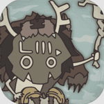 野生驯兽师中文版岛屿生存实录v2.09 免费版