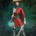 龙女战纪动作格斗手游特色v1.0 无限金币版