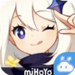 原神云游戏畅享无限时长轻量版v3.3.0 无限时间版