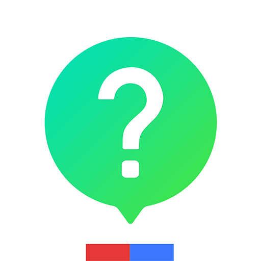 百度知道App海量知识精准获取v9.2.2.4 