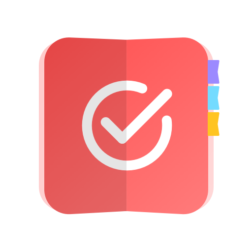日语能力考高效备考工具MOJiTestv4.9.4 