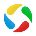 应用宝2023版移动应用服务平台v8.4.1