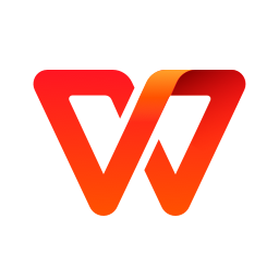 WPS Office移动办公高效解决方案v13.37.0 最新版本
