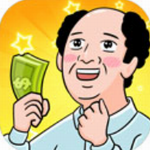 

暴富之路商业大亨成长记v1.2 免广告版