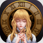 时之心免费版侦探冒险之旅v1.7 免费版