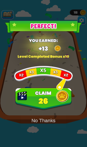 u5408u5e76u5927u5e08u5f69u8679u670bu53cbu514du8d39u7248u65e0u9650u5b9du77f3u7248