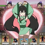 无敌老铁畅玩版脑洞全开v1.0 免费版