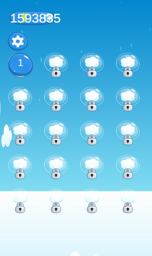 u7206u70b8u732bu63a8u7bb1u5b50