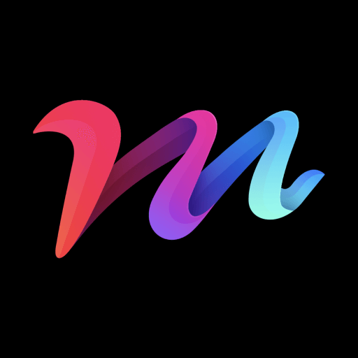 2023 MIX滤镜大师专业摄影工具v4.9.60 最新版本