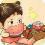 摆摊人生经营模拟手游暖心上线v1.1 免费版