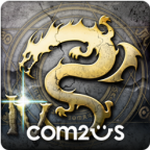 艾诺迪亚5中文版无限资源职业组合探索v1.3.8 内购免费版