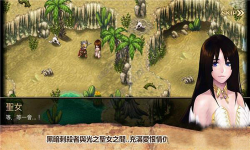 u827eu8bfau8feau4e9a5u5185u7f6eu4feeu6539u5668