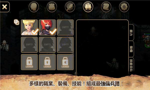 u827eu8bfau8feau4e9a5u514du8d39u4e0bu8f7d