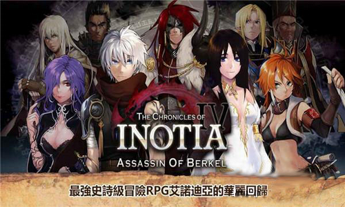 u827eu8bfau8feau4e9a5u4e2du6587u514du8d39u7248