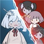 躺平发育2无限资源联机塔防v1.5.3 无限金币版