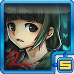 黑色走廊2少女惊魂夜黑暗逃脱v1.42 免费版