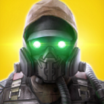 至高之战手游免费下载中文版v8.5 汉化版