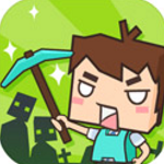 生存大世界开放世界生存挑战v2.5.0 无限金币钻石版