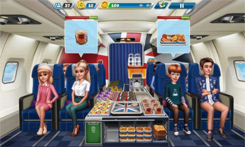 u98deu673au5927u53a8u514du8d39u7248u65e0u9650u91d1u5e01u65e0u9650u94bbu77f3