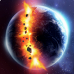星球毁灭模拟器科幻武器自由操控v2.0.2 无广告版