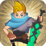 光明冒险奇幻旅程开启v1.4.7 免费版