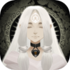 太古之火免费策略冒险试玩v1.0.2 免费版