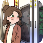 欧贝贝恋爱物语甜蜜剧情沉浸v1.0.7 无限体力版