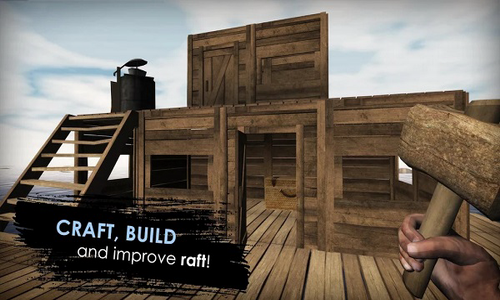 u6728u7b4fu6c42u751fu514du8d39u7248