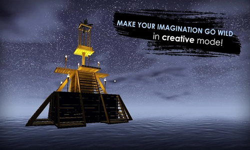 u6728u7b4fu6c42u751fu5c0fu6d6au540cu6b3eu4e0bu8f7d