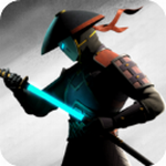 暗影格斗3无限资源畅玩版v1.34.0 无限金币钻石版