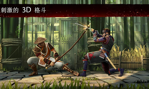 u6697u5f71u683cu65973u5185u8d2du514du8d39u7248u6700u65b0u7248