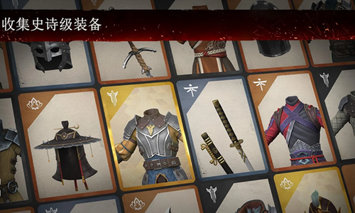 u6697u5f71u683cu65973u6700u65b0u4e0bu8f7d