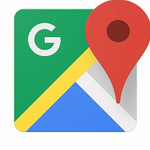 谷歌地图安卓版免费下载v11.80.0301 中文版