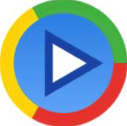 影音先锋手机版高清影音播放工具v6.9.98 最新版