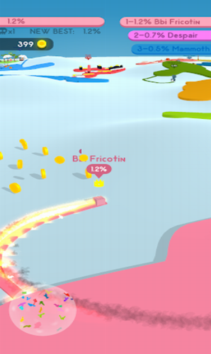 u5708u51fau4e00u5757u5730u514du5e7fu544au7248